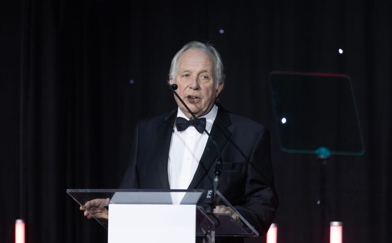 Perthshire Chamber of Commerce Business Star Awards 2024.....Crieff Hydro Hotel
James Denholm
Picture by Graeme Hart.
Copyright Perthshire Picture Agency
Tel: 07990 594431