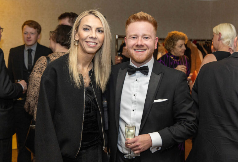 Perthshire Chamber of Commerce Business Star Awards 2024.....Crieff Hydro Hotel
Callum Mckenna
Picture by Graeme Hart.
Copyright Perthshire Picture Agency
Tel: 07990 594431